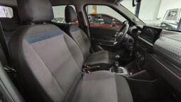 CITROEN	C3 1.2 FEEL DESIGN lleno