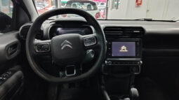 CITROEN	C4 CACTUS VTI FEEL lleno