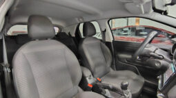 CITROEN	C4 CACTUS VTI FEEL lleno