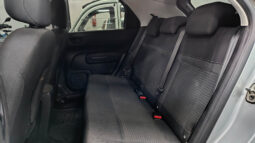 CITROEN	C4 CACTUS VTI FEEL lleno