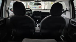 CITROEN	C4 CACTUS VTI FEEL lleno