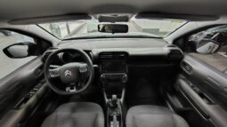 CITROEN	C4 CACTUS VTI FEEL lleno