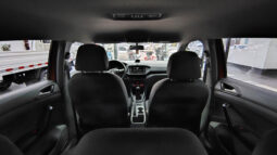 VOLKSWAGEN T-CROSS TRENDLINE lleno