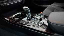BMW X3 28 I XDRIVE lleno