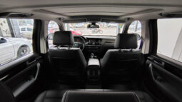 BMW X3 28 I XDRIVE lleno