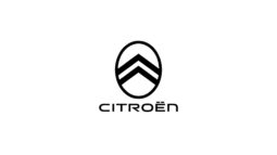 CITROEN	C3 1.5 LIVE