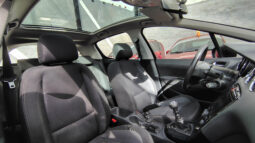 PEUGEOT 308 HDI ALLURE lleno