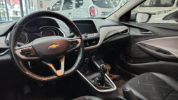 CHEVROLET ONIX 1.0 PREMIER lleno