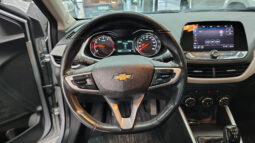CHEVROLET ONIX 1.0 PREMIER lleno