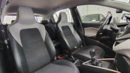 CHEVROLET ONIX 1.0 PREMIER lleno