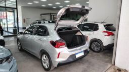 CHEVROLET ONIX 1.0 PREMIER lleno