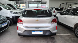 CHEVROLET ONIX 1.0 PREMIER
