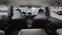 CHEVROLET ONIX 1.0 PREMIER lleno