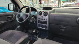 PEUGEOT	PARTNER CONFORT 1.6 VTI lleno