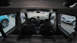 PEUGEOT	PARTNER CONFORT 1.6 VTI lleno