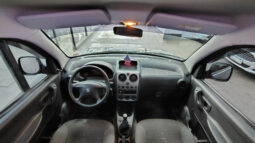 PEUGEOT	PARTNER CONFORT 1.6 VTI lleno