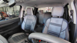 FORD RANGER DC XLS 2.0L T 4X2 MT D lleno