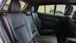TOYOTA YARIS 1.5 5P S lleno