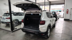 JEEP	RENEGADE SPORT AT L/22 lleno