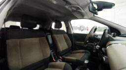 CITROEN	C4 CACTUS 110 S&S AT6 SHINE lleno