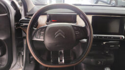 CITROEN	C4 CACTUS 110 S&S AT6 SHINE lleno