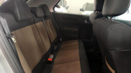 CITROEN	C4 CACTUS 110 S&S AT6 SHINE lleno